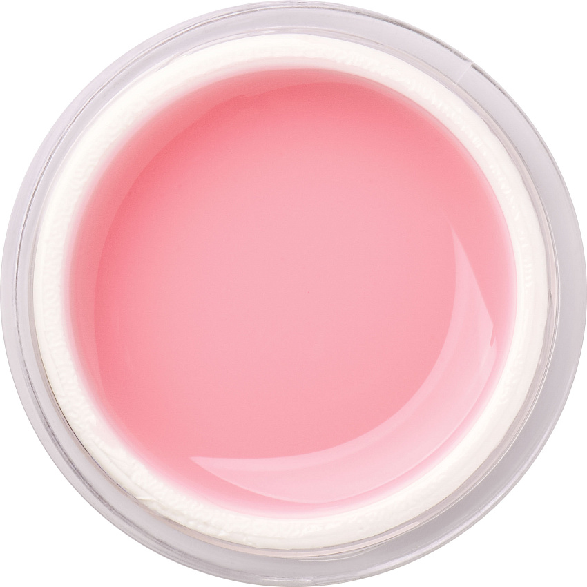 Гель камуфляж Pink,  Cosmoprofi, 50 гр.