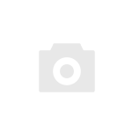 Слайдер рельефный зимний IRISK (055 W2056) Д266-41