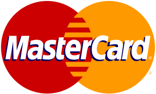 MasterCard_Logo.svg.png